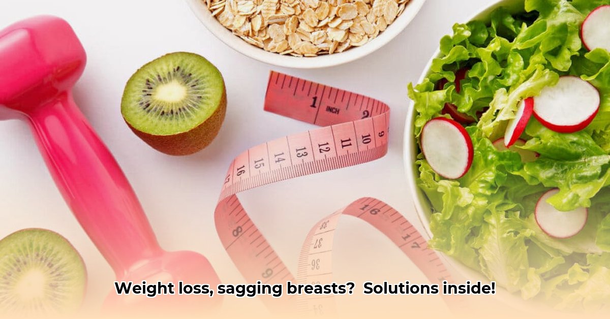 sagging-breast-after-weight-loss